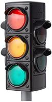 JAMARA Verkeerslicht - thumbnail
