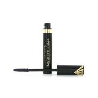 Max Factor Masterpiece Max Mascara - Deep Blue - thumbnail