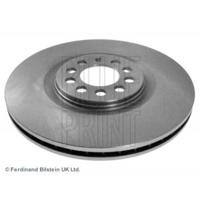 Remschijf ADV184324 - thumbnail