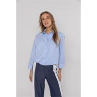 Poools Tuniek 613132-R723 - thumbnail