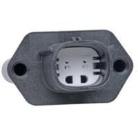 Molex 194290033 Male behuizing (kabel) Inhoud: 1 stuk(s) Bulk - thumbnail