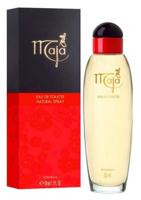 Maja Maja Eau De Toilette Natural Spray (50ml) - thumbnail