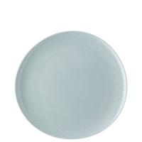 ROSENTHAL - Junto Opal Green - Dinerbord 27cm decor - thumbnail