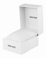 Horloge Dames Nine West NW-2554RGNV (Ø 34 mm) - thumbnail