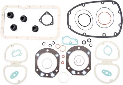ATHENA Motor pakkingset gasket set engine r80 76-95- r100 gs 76-97