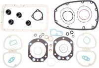 ATHENA Motor pakkingset gasket set engine r80 76-95- r100 gs 76-97 - thumbnail