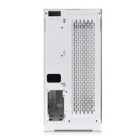 Thermaltake CTE E600 MX Midi-tower Gaming-behuizing Wit Zijvenster - thumbnail