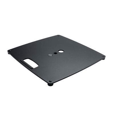 Konig & Meyer 26712 Base plate M - basisplaat