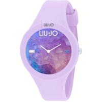 Smartwatch LIU JO SWLJ128 - thumbnail