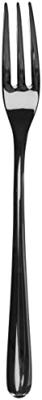 ALESSI - Caccia 18/10 - Tafelvork 20cm