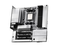 Moederbord MSI 911-7E78-001 AMD B850 - thumbnail