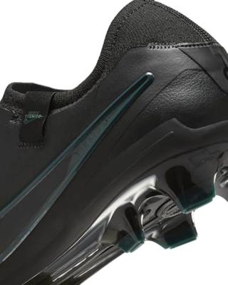 Nike Nike Tiempo Legend 10 Pro FG Voetbalschoenen 42.5