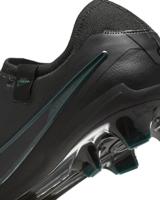 Nike Nike Tiempo Legend 10 Pro FG Voetbalschoenen 42.5 - thumbnail