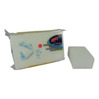 Multy Wonderspons 5 Stuks Wit - thumbnail