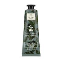 Scottish Fine Soaps Gardener's Hand Therapy Hand Cream 30ml - thumbnail