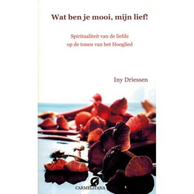 Wat ben je mooi mijn lief! (Paperback) Wat ben je mooi mijn lief! (Paperback)
