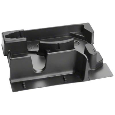 Bosch Accessoires Inleg voor L-BOXX 136 | voor GSB 21-2 | 1600A002V4 - 1600A002V4