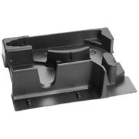 Bosch Accessoires Inleg voor L-BOXX 136 | voor GSB 21-2 | 1600A002V4 - 1600A002V4 - thumbnail