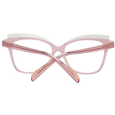 Brillenframe Dames Emilio Pucci EP5198 54074 Brillenframe Dames Emilio Pucci EP5198 54074