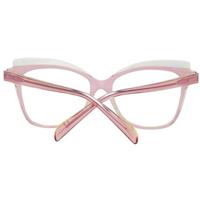 Brillenframe Dames Emilio Pucci EP5198 54074 - thumbnail