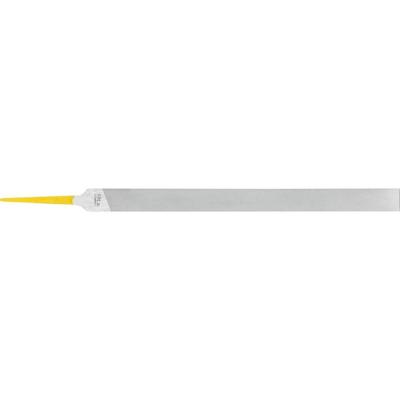 PFERD TOOLS 19602201 Werkplaatsvijl Lengte 200 mm 12 stuk(s)
