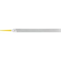 PFERD TOOLS 19602201 Werkplaatsvijl Lengte 200 mm 12 stuk(s) - thumbnail
