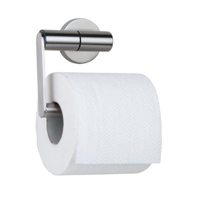 Tiger Toiletrolhouder Boston RVS Tiger Toiletrolhouder Boston RVS