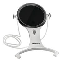 Vitility vergrootglas handsfree - thumbnail