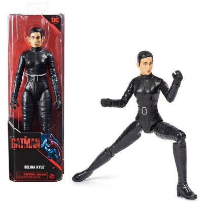Batman - Movie Figure 30 cm - Selina Kyle (6061624)