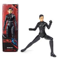 Batman - Movie Figure 30 cm - Selina Kyle (6061624) - thumbnail