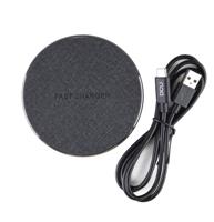 Draadloze oplader DCU - thumbnail