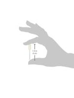 PROXXON polijststiften set felt polishing pen cylinder 2st - thumbnail