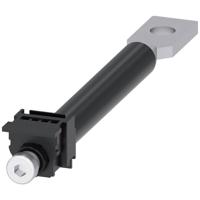 Siemens 3VA9131-0QE20 Platte aansluiting 1 stuk(s) - thumbnail