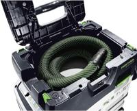 Festool CTM MIDI I Cleantec Stofzuiger - 574822 - thumbnail