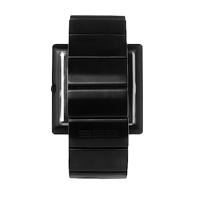 Unisex horloge 666 Barcelona 666-061 (Ø 45 mm) - thumbnail