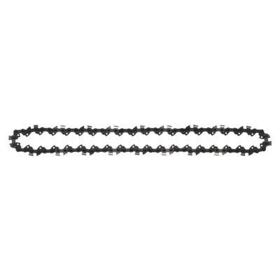 Milwaukee Ketting voor kettingzaag 152 mm M12 FHS - 4932478427