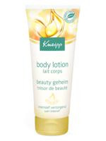 Kneipp Body Body Lotion Melk Beauty Geheim 200ml - thumbnail