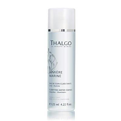 Thalgo Lumiere Clarifying Water Essence 125ml