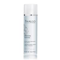 Thalgo Lumiere Clarifying Water Essence 125ml - thumbnail