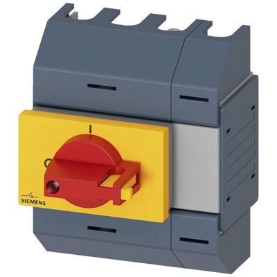 Siemens 3KD02432KG203