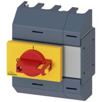 Siemens 3KD02432KG203 - thumbnail