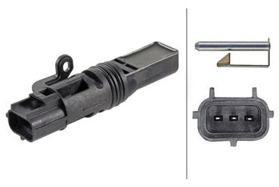 Krukassensor 6PU009146891