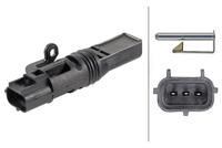 Krukassensor 6PU009146891 - thumbnail