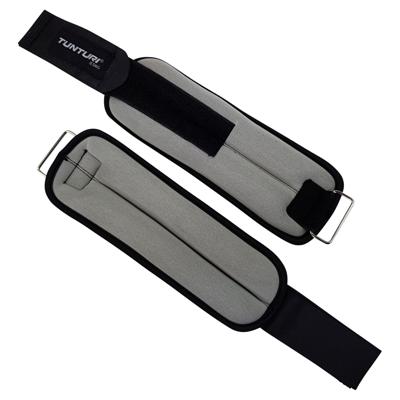 Wrist/Ankle Weights 0,5kg