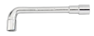 kwb 470112 Ringsleutel 1 stuks Sleutelbreedte (metrisch) 12 mm