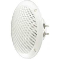 Visaton FR 13 WP breedbandluidspreker wit - thumbnail