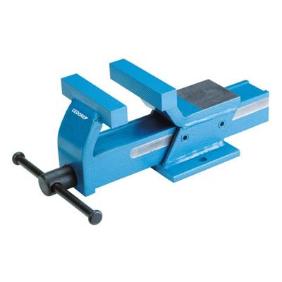 Gedore Bankschroef - 6500990 Gedore Bankschroef - 6500990