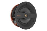 Monitor Audio C1M inbouwspeaker - wit - thumbnail