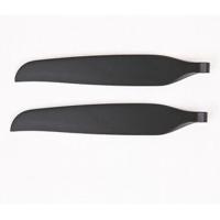 FMS 13.5x6 (2-Blade) Propeller (FMSPROP059) - thumbnail