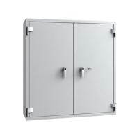 DRS Prisma I/23 - thumbnail